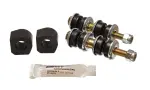165101G - : Sway Bar Bushing Set for Energy Suspension Image