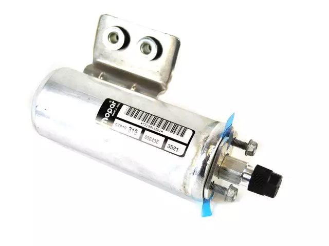 4815319 - : Drier for Mopar Image