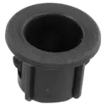 7L7Z78219B02AC - Body: Cap Screw for Lincoln: Navigator Image