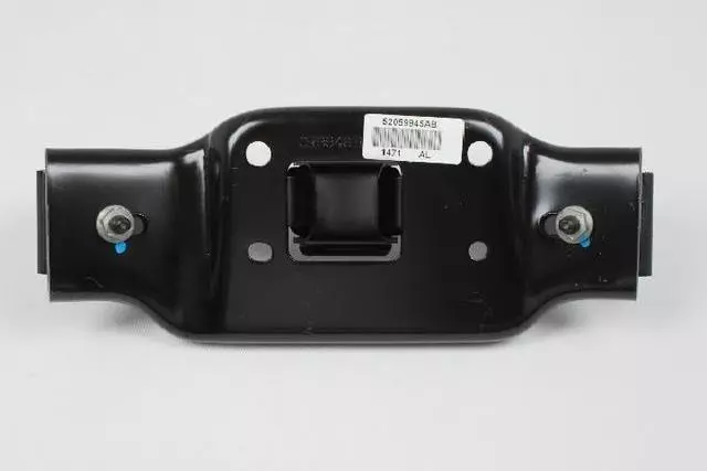 Transmission Mount Isolator - Mopar (52059945AB)