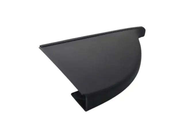 7VK24DX9AA - Interior Trim: Sliding Door Molding, Right for Mopar Image image