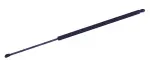 611029 - : Hood Lift Support for Tuff Support Image