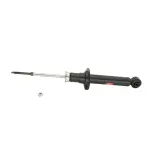 341341 - : Gas Strut for KYB Image