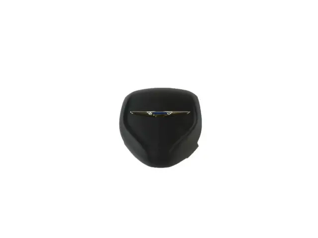 5PP65DX9AE - Electrical: Driver Air Bag for Mopar Image