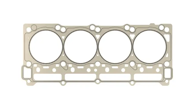 68164696AF - : Cylinder Head Gasket, Left Side for Mopar Image