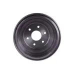 19536688 - : F (S)Drum for GM Image