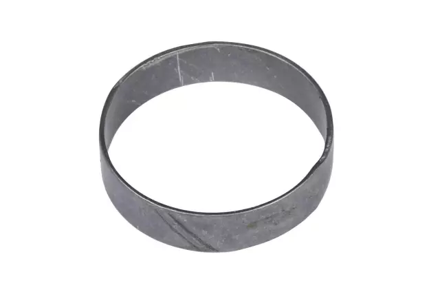 26040573 - Suspension: Outer Boot Clamp for Buick: Century, LeSabre, Lucerne, Park Avenue, Rainier, Regal, Rendezvous, Riviera, Terraza | Cadillac: DeVille, Eldorado, Escalade, Escalade ESV, Seville | Chevrolet: Blazer, Equinox, Impala, Impala Limited, Lumina, Monte Carlo, S10, Silverado 1500, Silverado 1500 LD, Suburban, Suburban 1500, Suburban 3500 HD, Tahoe, Trailblazer, Trailblazer EXT, Uplander, Venture | GMC: Envoy, Envoy XL, Envoy XUV, Jimmy, Sierra 1500, Sierra 1500 Limited, Sonoma, Terrain, Yukon, Yukon XL, Yukon XL 1500 | Oldsmobile: Alero, Aurora, Bravada, Intrigue, Silhouette | Pontiac: Bonneville, Grand Am, Grand Prix, Montana, Trans Sport | Saturn: Relay Image