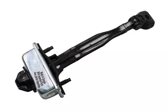 Door Check - GM (42849577)