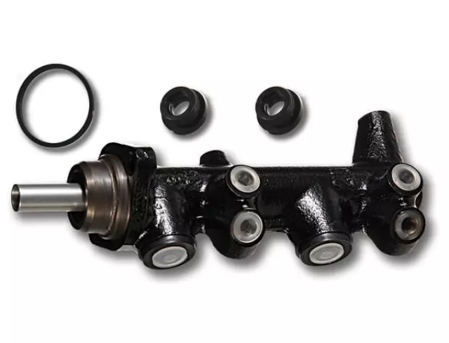 91135501112 - : Master Cylinder for Porsche: 911 Image