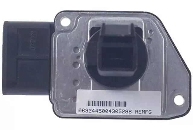 2134785 - : Mass Air Flow Sensor for ACDelco Image
