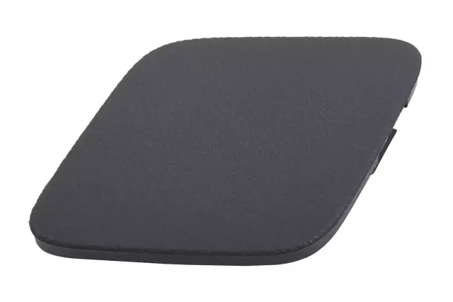 84336718 - Body: Side Panel Cover for Chevrolet: Blazer Image