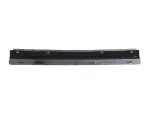 68288627AB - : Rear Fascia Support for Mopar Image