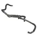 KM7330 - Belts &amp; Cooling: Motorcraft™ Radiator Coolant Hose for Ford: Mustang Mach-E Image