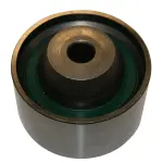 4481050 - : GMB Engine Timing Belt Idler for GMB Image