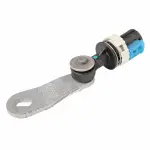 84505995 - : Automatic Transmission Range Selector Cable Lever for GM Image