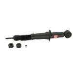 341440 - : Gas Strut for KYB Image