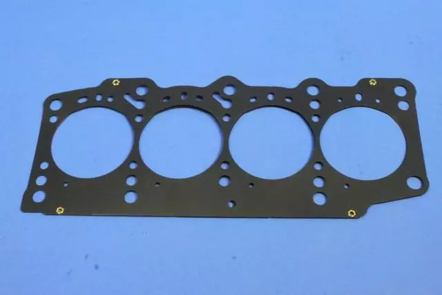 4893238AA - : Cylinder Head Gasket for Mopar Image