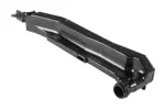 24045815 - Transmission: Automatic Transmission Fluid Level Control Valve for ACDelco Image