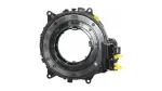 8430608030 - Electrical: Clock Spring for Toyota Image