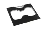 86523558 - Body: Console Trim Panel for GM Image