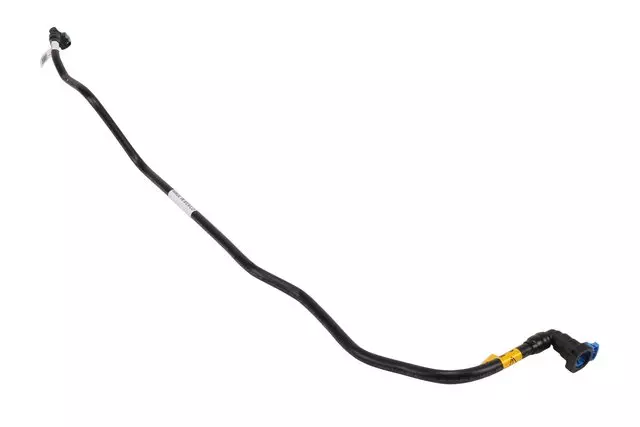 F (S)Pipe - GM (85546686)