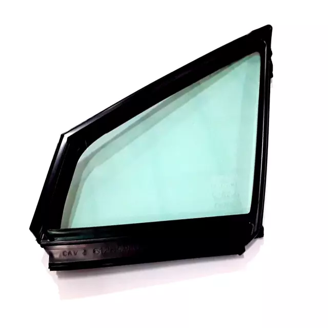 61011AL21A - Body: Fixed Glass for Subaru: Legacy, Outback Image