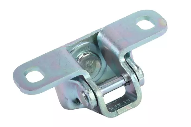 Liftgate Hinge - GM (42757873)