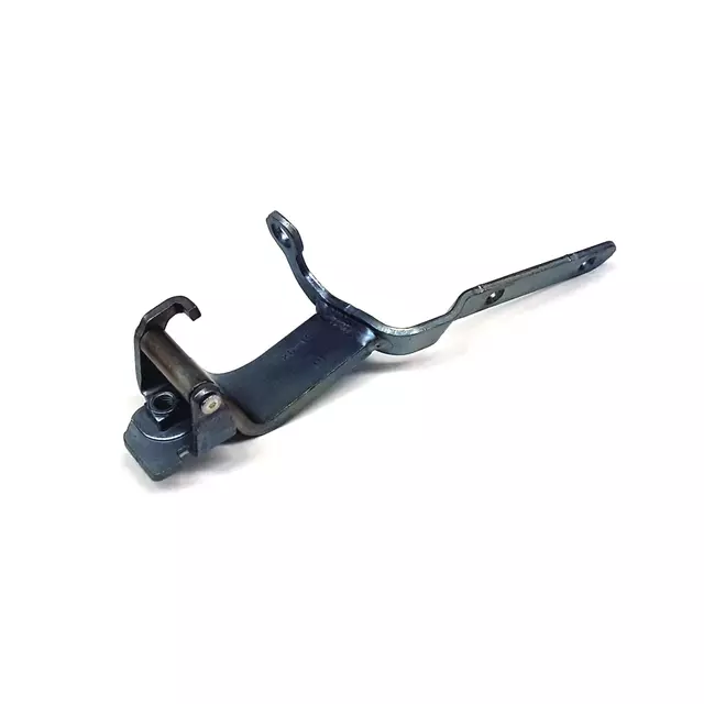4G8827299A - Body: Hinge for Audi: A7 Quattro, RS7, S7 Image