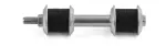 X32SK0014 - : Suspension Stabilizer Bar Link Kit for SUSPENSIA Image