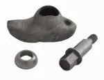 ERK673 - : Engine Rocker Arm for Enginetech Image