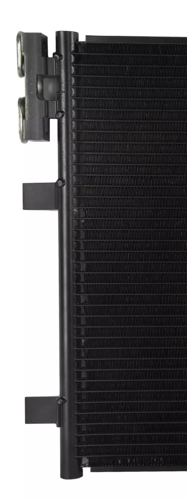 3462 - : OSC 3462 A/C Condenser for OSC Image