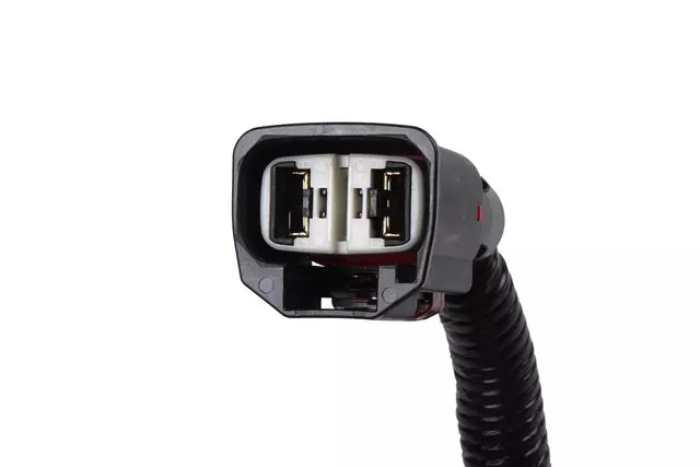 Power Steering Wiring Harness - GM (90803340)