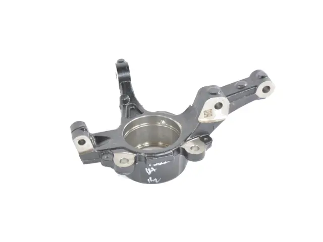 68263217AA - : Suspension Knuckle, Left for Mopar Image