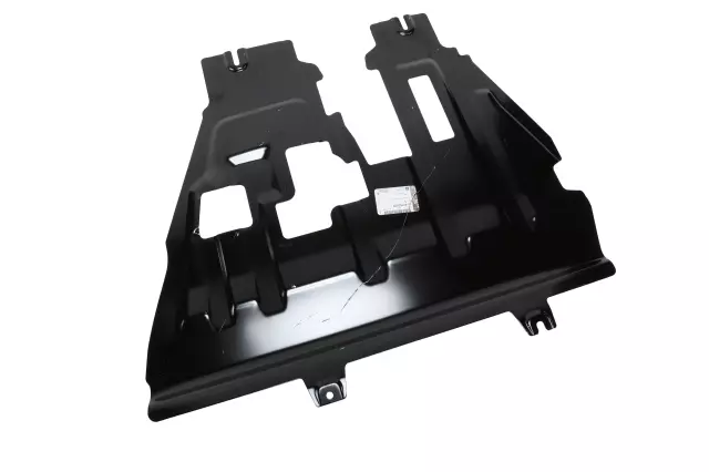 Skid Plate - GM (42762929)