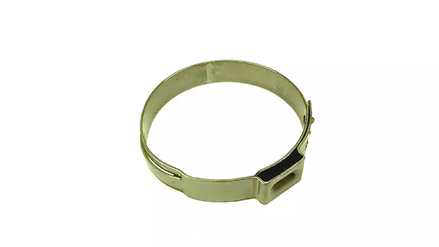 28324SA000 - : Inner Boot Band for Subaru Image