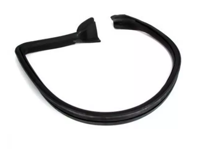 Weatherstrip - Ford (3R3Z-6320556-AA)