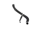 68268588AB - : HOSE : RADIATOR INLET for Mopar Image