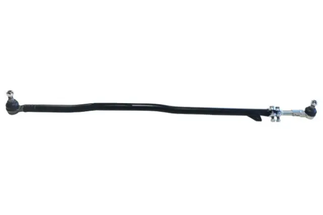 X31TA0026 - : Suspensia Steering Tie Rod End Assembly for SUSPENSIA Image