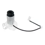 USEP8867 - : Electric Fuel Pump for US Motor Works Image
