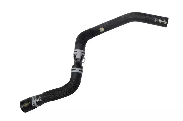 42747422 - Cooling System: Hoses for GM Image