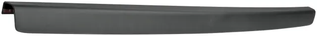 924577 - Body: Tailgate Molding for Dorman Image