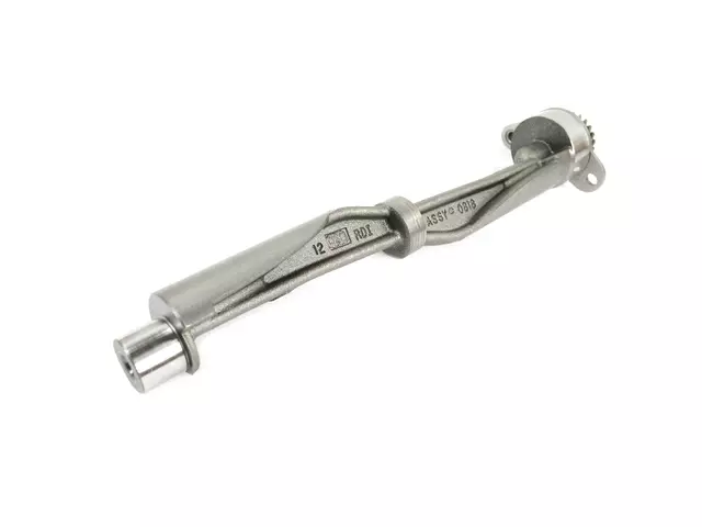 53020818 - : Balance Shaft for Mopar Image