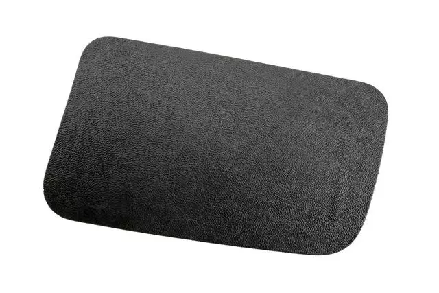 Passenger Air Bag - GM (25896117)