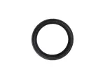 68621686AA - : Crankshaft Oil Seal for Mopar Image