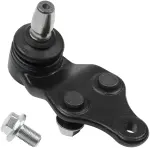 TC8461 - : Ball Joint for DELPHI Image