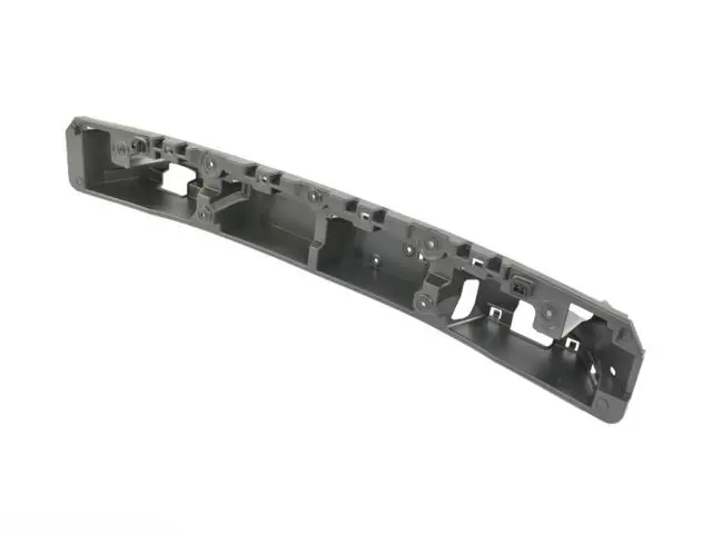 Rear Energy Absorber - Mopar (68338576AA)