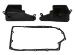 WL10379 - : WIX Automatic Transmission Filter Kit for WIX Image