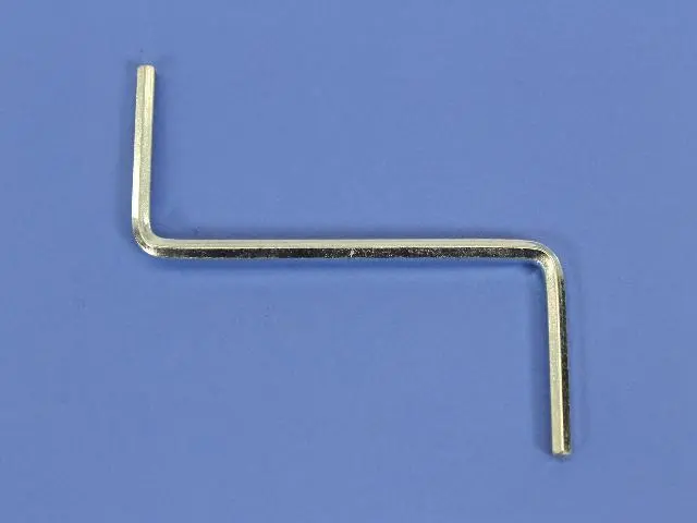 Sunroof Wrench - Mopar (68073636AA)