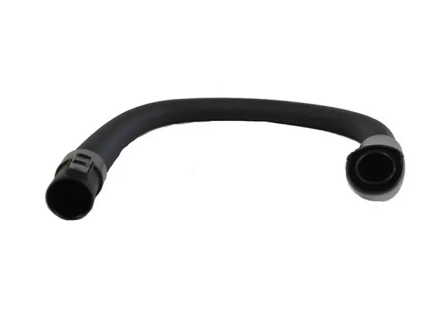 Vacuum Hose - Mopar (68499033AA)
