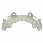 BRBCF33 - Brakes: Motorcraftâ„¢ Caliper Support for Ford: Focus | Lincoln: MKC Image